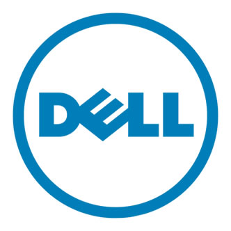 Dell Server, Storage and Networking products at MIT Services